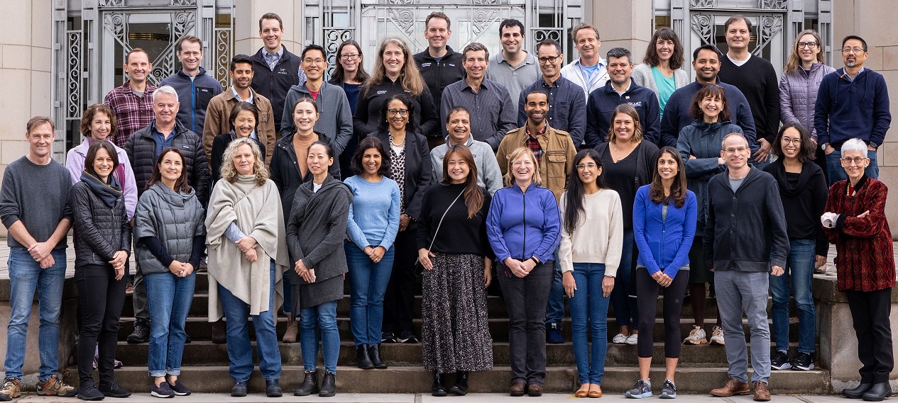 UW Nephrology Faculty