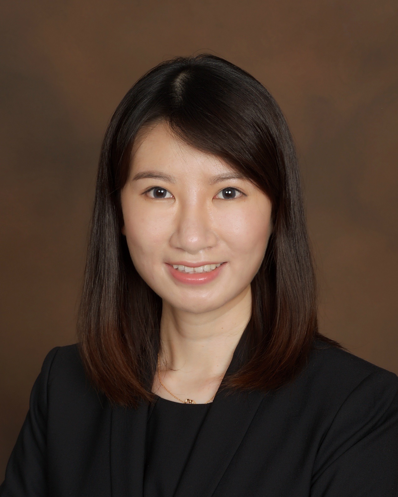 Danyi Zheng, MD