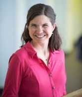 Robyn Reed, MD