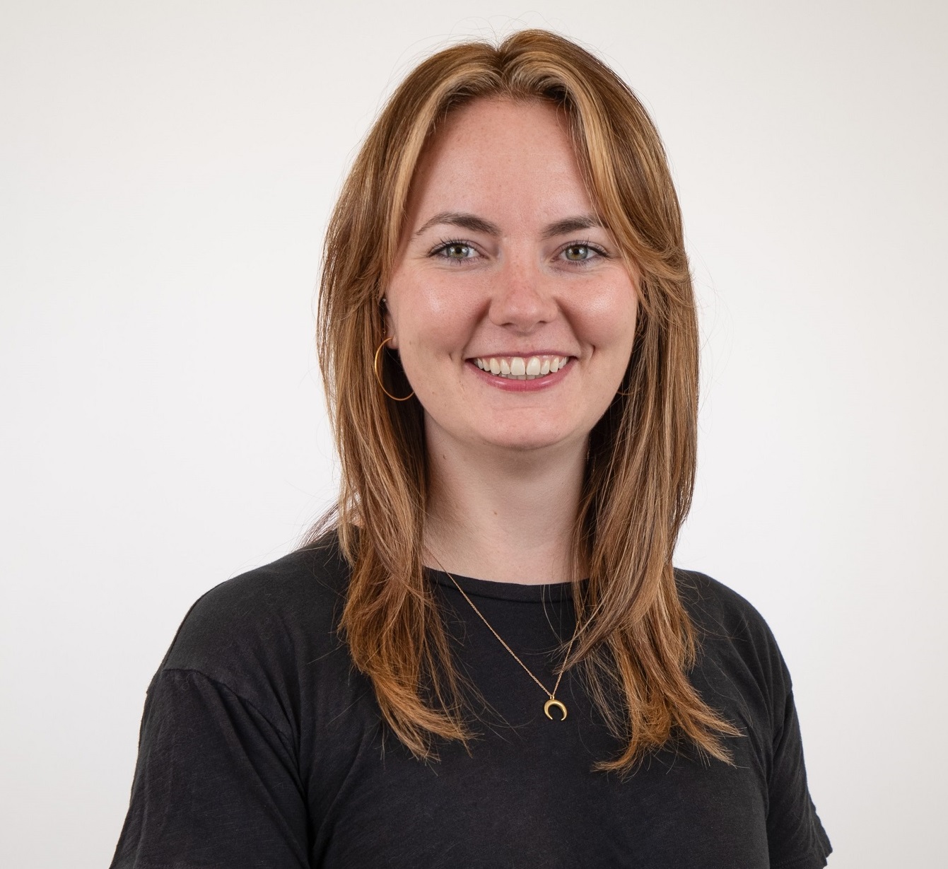 Genevieve Jordahl