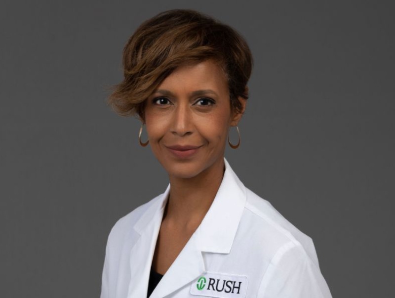 Monnie Wasse, MD