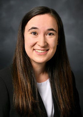 Erin Biringen, MD