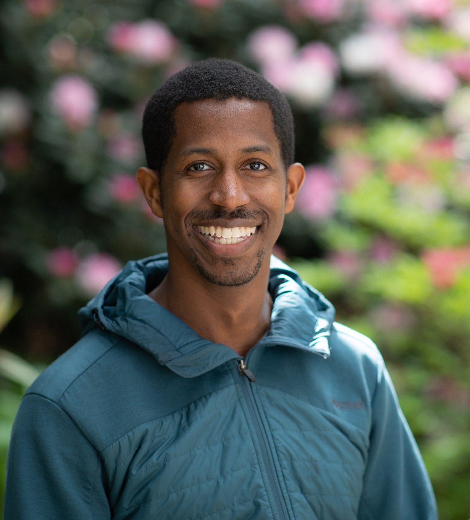 Justin Bullock, MD