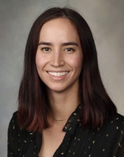 Jessica Todsen, MD