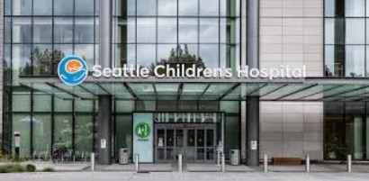 Seattle Children's Hosp