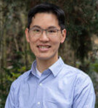 Daniel Lam, MD