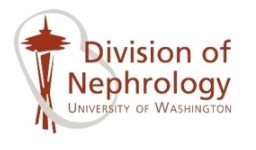 Neph logo